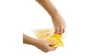 FoodSaver 71137, 20 szt. Podgląd zdjęcia produktu 12