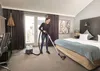 Industriële stofzuiger VP300 ECO met HEPA-filter, EU-model Productafbeelding-voorbeeld 8