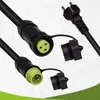 300W gumowa mata grzewcza, zewnętrzna mata grzewcza Podgląd zdjęcia produktu 17