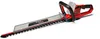 Einhell GE CH 18 60 Doppia lama 2400 W 2.9 kg Anteprima dell’immagine prodotto 14