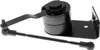 VEMO Sensor Luftfederungsniveau Vornelinks V51-72-0127 für Produktbild-Vorschau 9