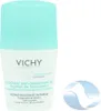 Vichy Deodorant 48h Roll-on Antiperspirant 50 ml Podgląd zdjęcia produktu 4