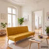 home24 Schlafsofa Produktbild-Vorschau 4