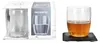 4x Incontri Wasserglas I 300ml I Klarglas I Bormioli Rocco Produktbild-Vorschau 3