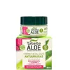 Tabaibaloe 24h Anti-Aging Regenerierende Gesichtscreme LSF Produktbild-Vorschau 4
