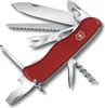 VICTORINOX Outrider Schweizer Taschenmesser Anteprima dell’immagine prodotto 1