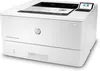 Laserdrucker HP LaserJet Enterprise M406DN Weiß USB Produktbild-Vorschau 1