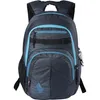 Nitro Rucksack CHASE, Größe:ONESIZE, Farben:haze Produktbild-Vorschau 2