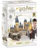 CubicFun 3D Puzzle 197 Harry Potter Hogwarts Castle 8+ Produktbild-Vorschau 2