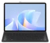 Huawei MatePad 11.5 S (2026) inkl. Tastatur, PaperMatte Produktbild-Vorschau 7