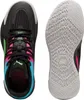 Puma Obuv Dagger, 31135301 Náhľad obrázku produktu 3