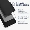 kwmobile Handyhülle für Xiaomi Redmi Note 13 Pro+ 5G / Produktbild-Vorschau 5