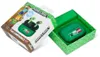OTL Technologies MC1227 Minecraft TWS Kopfhörer, kabellose Produktbild-Vorschau 11