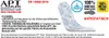 Cofra Halbschuh Alice, S3,SRC, Gr.40 Produktbild-Vorschau 4
