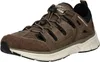 Dockers Herren Slipper 32816-41, 32816-42, 32816-43, Produktbild-Vorschau 6
