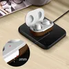 Samsung EP-P1300BBEGEU Wireless Charger Pad Caricabatterie Anteprima dell’immagine prodotto 15