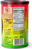David Rio Toucan Mango Chai Gewürzteemischung, 398g Produktbild-Vorschau 6