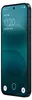 Nothing 4a Pro, 17,4 cm (6.83"), 8 GB, 128 GB, 50 MP, Produktbild-Vorschau 10