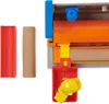 Spin Master Rubble & Crew - Werkstatt Spielset, Spielfigur Produktbild-Vorschau 15