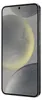 Samsung Galaxy S24 Enterprise Edition 15,8 cm (6,2") Double Voir les images du produit 17