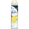 Glade by Brise 673983 Podgląd zdjęcia produktu 5