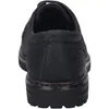 JOSEF SEIBEL Erroll 50 | Halbschuh für Herren | Schwarz Produktbild-Vorschau 4