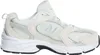 NEW BALANCE 530 LIFESTYLE Beige Produktbild-Vorschau 13