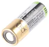 5 Stück GP23A 12 Volt Super High Voltage Alkaline Batterie Produktbild-Vorschau 9