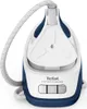 TEFAL SV6116 Express Essential parní žehlicí stanice (2400 Náhled obrázku produktu 9