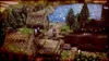 Nintendo Switch - Triangle Strategy Produktbild-Vorschau 3