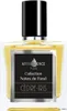 Affinessence Base Notes Collection Cedre-Iris woda Podgląd zdjęcia produktu 2