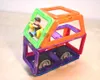 MAGFORMERS Einrad 6 Stück Produktbild-Vorschau 4
