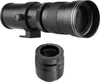 Super teleobiektyw zmiennoogniskowy F/8,3-16 420-800 mm z Podgląd zdjęcia produktu 5