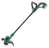 Coupe-bordures sans-fil BOSCH EasyGrassCut 18V-26 (vendu Voir les images du produit 1
