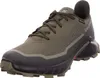 Salomon Alphacross 5 GTX  - GORE-TEX - Herren Trail-Running Produktbild-Vorschau 17