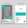 Handyhülle für Xiaomi POCO F8 Ultra, Nillkin Super Frosted Produktbild-Vorschau 7