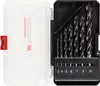 PARKSIDE 12V/2Ah Akku-Bohrschrauber-Set »PBSPA 12 E4« mit 2 Produktbild-Vorschau 15