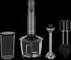 Grundig BL7180 Stabmixer-Set Delisia Novus 800W 12 Stufen Produktbild-Vorschau 7