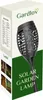 Lampe solaire de jardin LED Torche de jardin Lampe d'allée Voir les images du produit 12