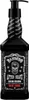 Bandido New York After Shave Creme 350ml Herren Bartpflege Produktbild-Vorschau 10