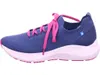Rieker Sporthalbschuhe Formsohle modisch in blau, Gr. 37 Produktbild-Vorschau 39