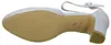 Tamaris Damen Pumps Fesselriemen Blockabsatz 1-24432-41, Produktbild-Vorschau 15