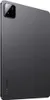 XIAOMI Pad 7 8+ 256GB Mi Tablet, Display 11.2 Zoll Schwarz Anteprima dell’immagine prodotto 4
