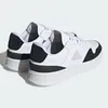 Adidas Sneakers IG9818 in Multicolored color size 44 Produktbild-Vorschau 8