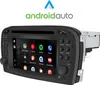 Für Mercedes Benz SL R230 BOSE 7" Touchscreen Android Produktbild-Vorschau 5