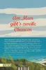 Fishergirl's Luck Produktbild-Vorschau 2