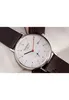Bauhaus Quartz 21301 Montre pour homme Voir les images du produit 2