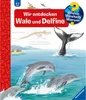 Wir entdecken Wale und Delfine Voir les images du produit 1
