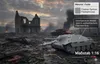 Jagdpanzer 38(t) Hetzer Modellbau-Bausatz 1:16 RC Panzer - Produktbild-Vorschau 2
