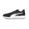 PUMA Twitch Runner Schuhe Unisex schwarz 44,5 Produktbild-Vorschau 3